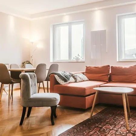 Confortable T2 Centre - Coubertin Apartment Clermont-Ferrand